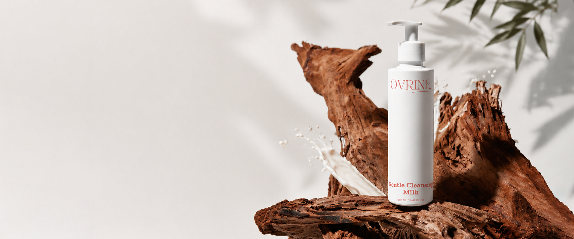 slider image slider_item_VMBFCM