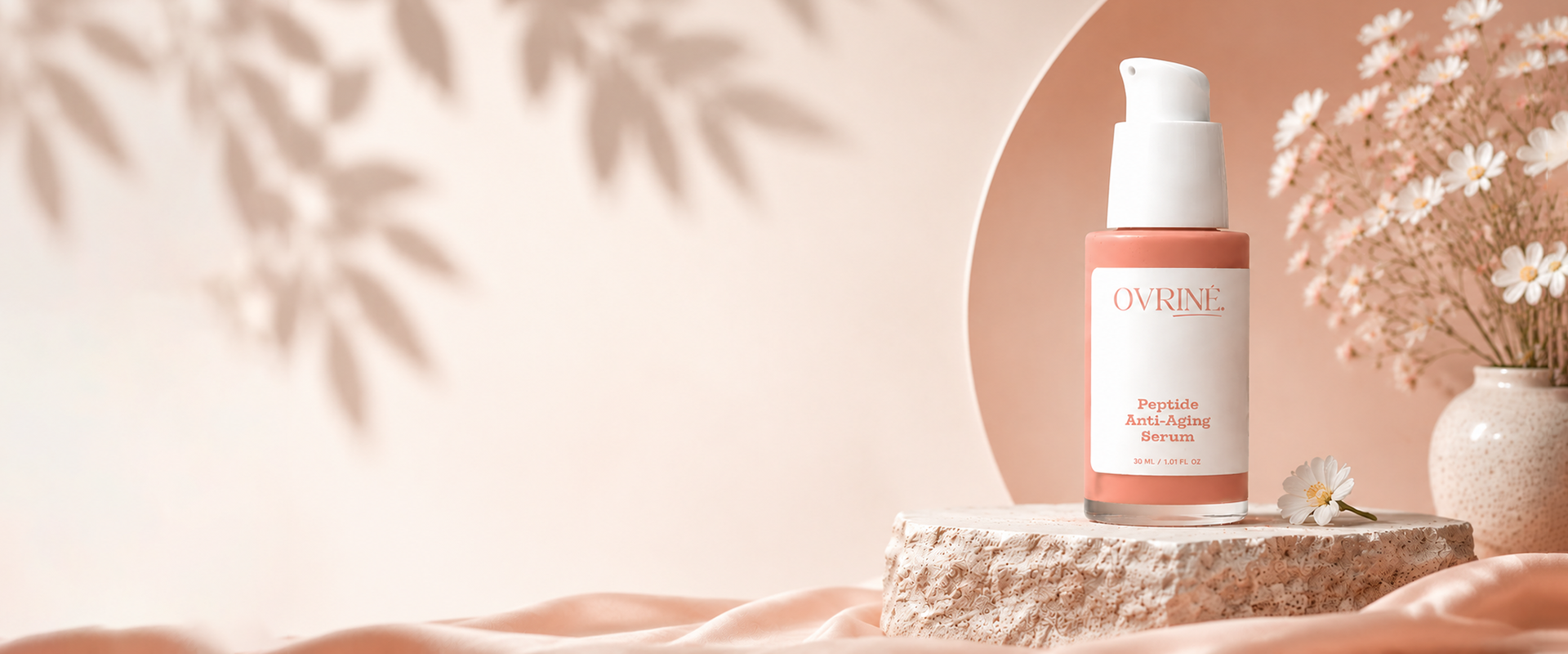 slider image slider_item_fJxFEr